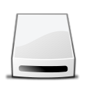 removable_drive copy icon